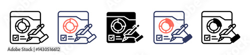 Content Management