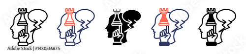 Strategic Thinking