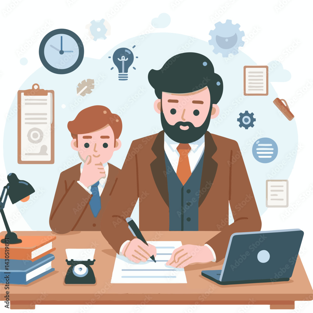 writer, business, paper, text, write, work, office, desk, pen, computer, job, hand, person, creative, online, laptop, journalist, author, internet, education, content, book, vector, technology, letter writer, business, paper, text, write, work, office, desk, pen, computer, job, hand, person, creative, online, laptop, journalist, author, internet, education, content, book, vector, technology, letter