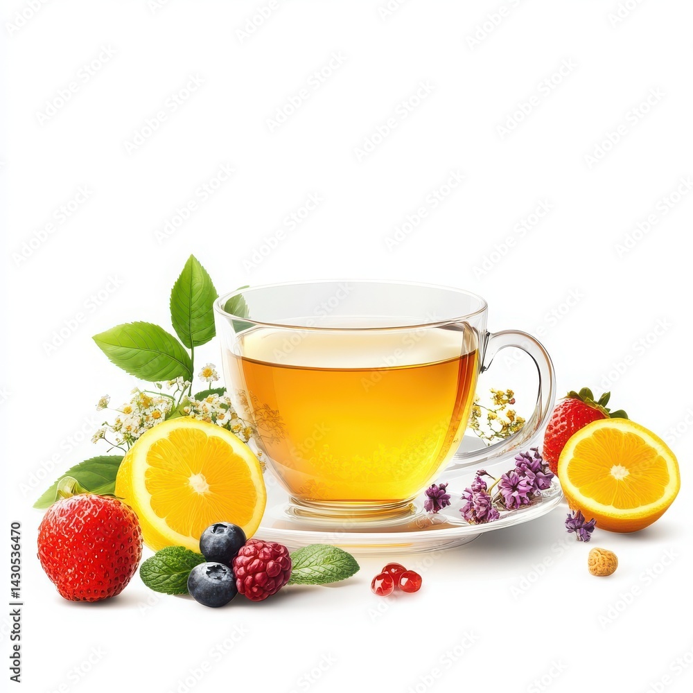 Mom breakfast and tea set isolated with white background --v 6.1 Job ID: c385d6ca-9ec3-465f-83de-85c2f470607c Mom breakfast and tea set isolated with white background --v 6.1 Job ID: c385d6ca-9ec3-465f-83de-85c2f470607c