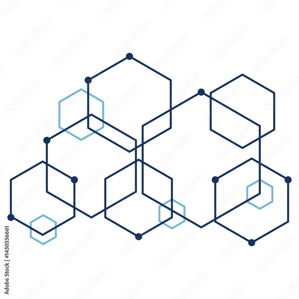 Hexagon Technology Hexagon Technology