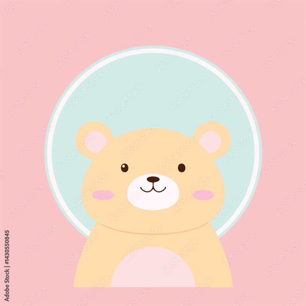 teddy bear vector illustration teddy bear vector illustration