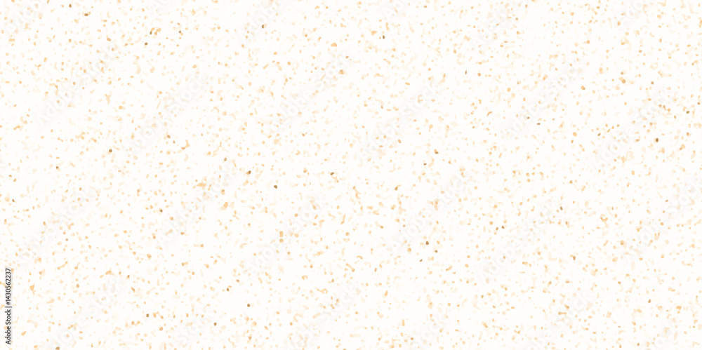 Terrazzo flooring texture polished stone and grain noise pattern old surface marble for background. brown and white paper and marble texture. quartz surface for bathroom or kitchen countertop. Terrazzo flooring texture polished stone and grain noise pattern old surface marble for background. brown and white paper and marble texture. quartz surface for bathroom or kitchen countertop.