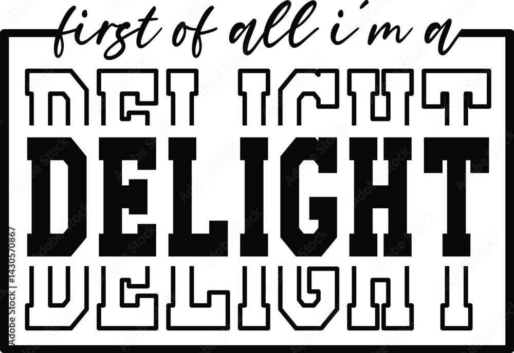 Sarcastic svg Sarcastic svg