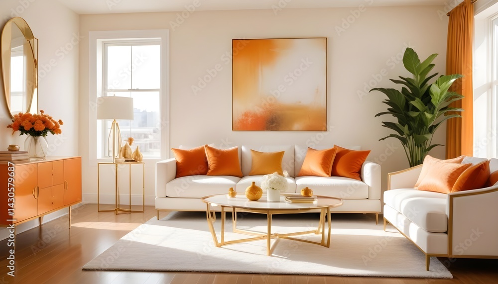 interior modern design room 3d interior modern design room 3d