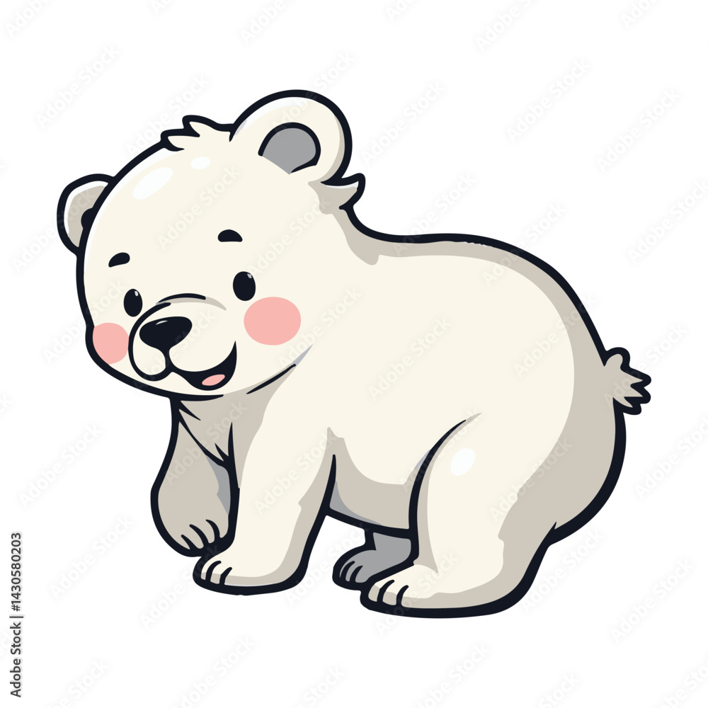 polar vector vector design draw polar vector vector design draw