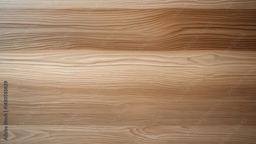 Obraz premium Wood grain pattern for background design