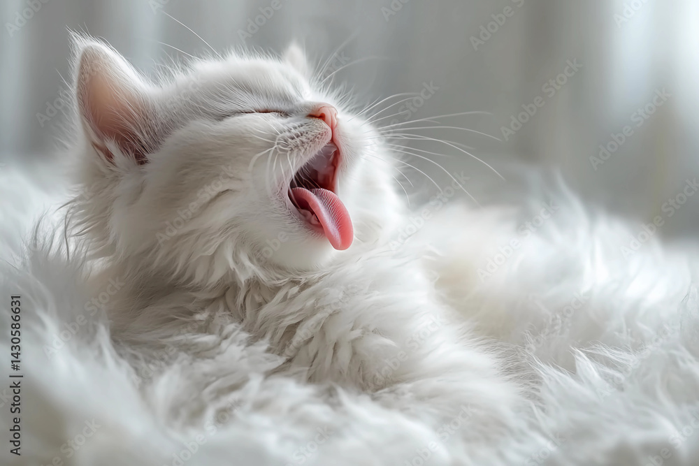 Yozda kochalarda Rossiyada porno Qiz dostlar bir-birlarini kamsitadilar porno