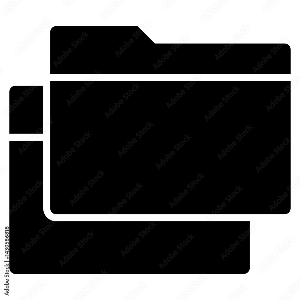 File Icon File Icon