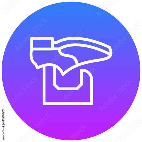 Cobbler Icon