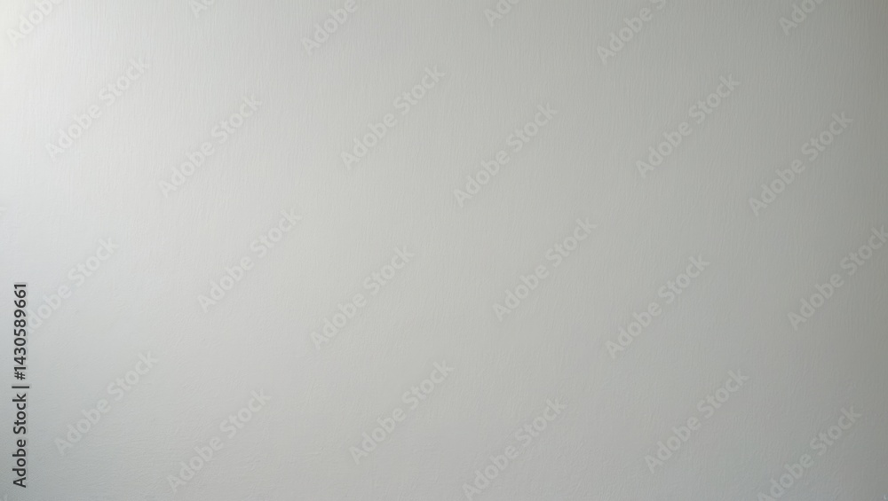 Shiny silk fabric wallpaper with detailed textured pattern in color Shiny silk fabric wallpaper with detailed textured pattern in color