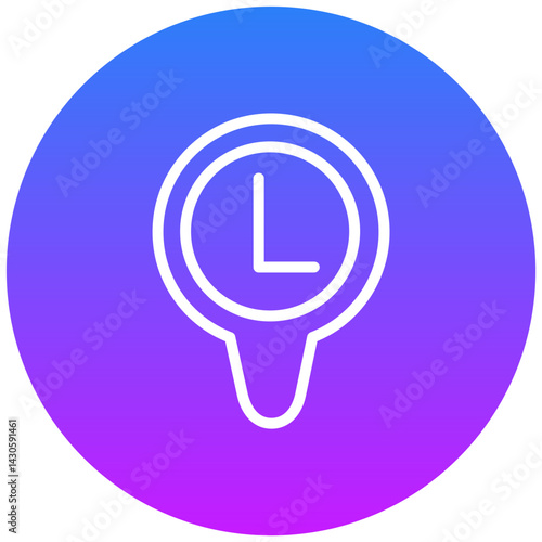 Location Icon