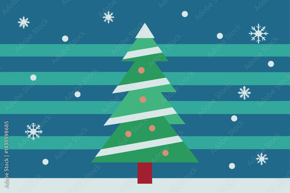 cristmas-elements-christmas-card-vector-illustrati.eps cristmas-elements-christmas-card-vector-illustrati.eps