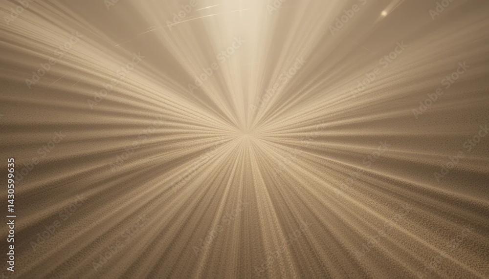 Dynamic light rays creating abstract patterns in a studio environment artistic photography ethereal atmosphere Dynamic light rays creating abstract patterns in a studio environment artistic photography ethereal atmosphere