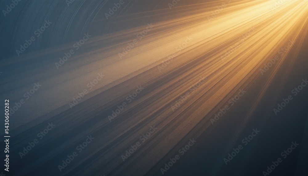 Radiant light beams illuminating a serene atmosphere abstract art background ethereal space artistic perspective Radiant light beams illuminating a serene atmosphere abstract art background ethereal space artistic perspective