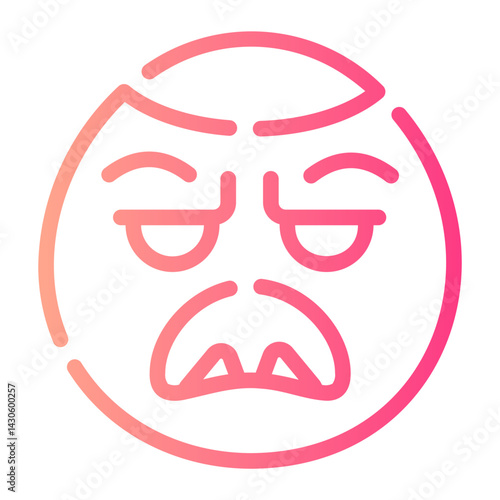 ugly