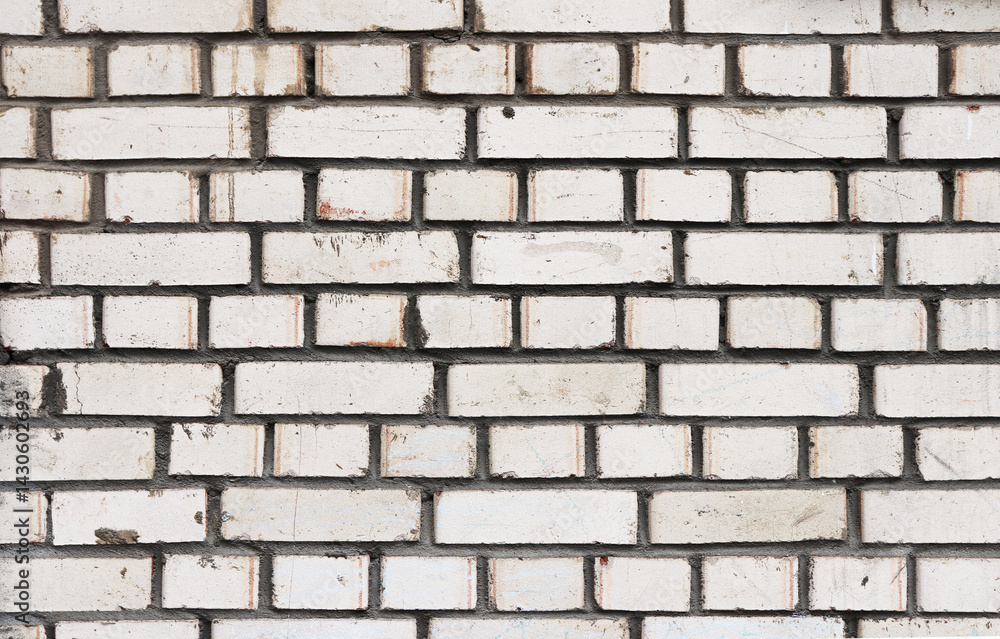 Bricks wall texture. Urban street wall. Bricks wall texture. Urban street wall.