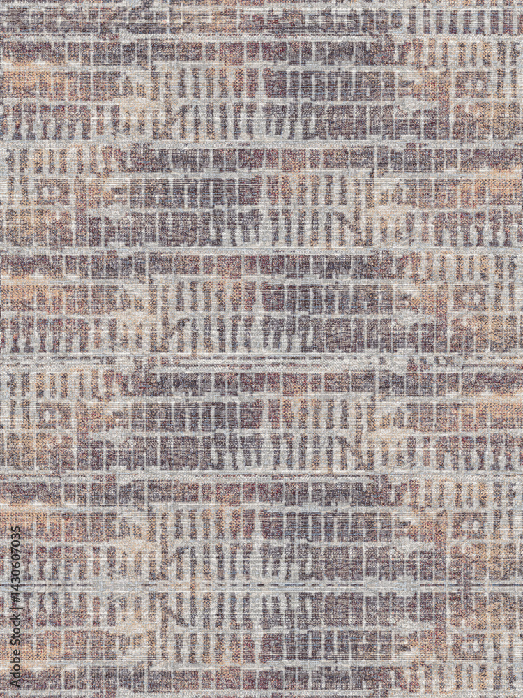 concrete blocks background Digital textured modern rug,
classic carpet , traditional rug ,textile flooring rug , covering floor , mat , runner ,carpet pattern , sublimatation design , direct printing concrete blocks background Digital textured modern rug,
classic carpet , traditional rug ,textile flooring rug , covering floor , mat , runner ,carpet pattern , sublimatation design , direct printing