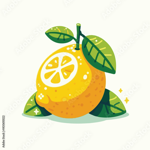 citrus, yuzu, japan, fruit, food, fresh, japanese, ingredients, plant, winter solstice, organic, asian, yellow, tropical, orchard, healthy, fruit juice, isolated, nature, refreshing, fragrant, flavor,