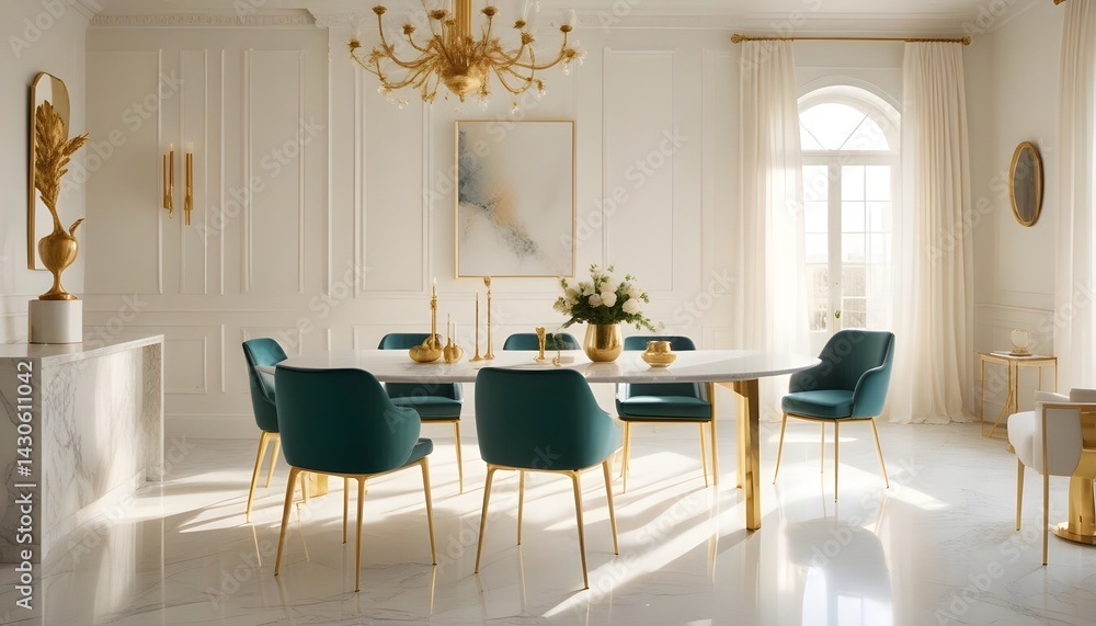 interior modern design room 3d interior modern design room 3d
