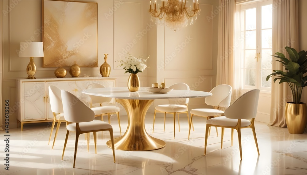interior modern design room 3d interior modern design room 3d