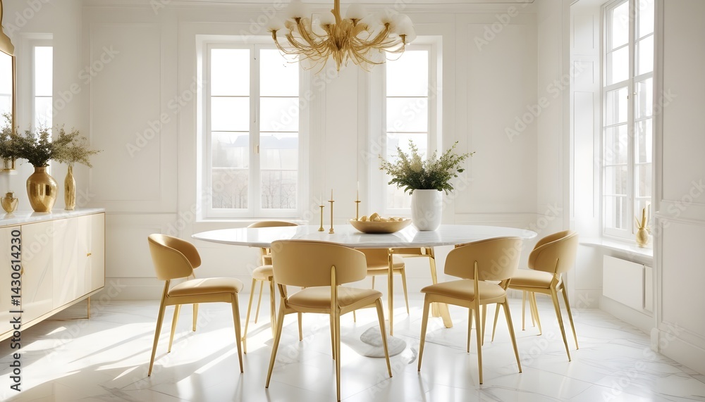 interior modern design room 3d interior modern design room 3d