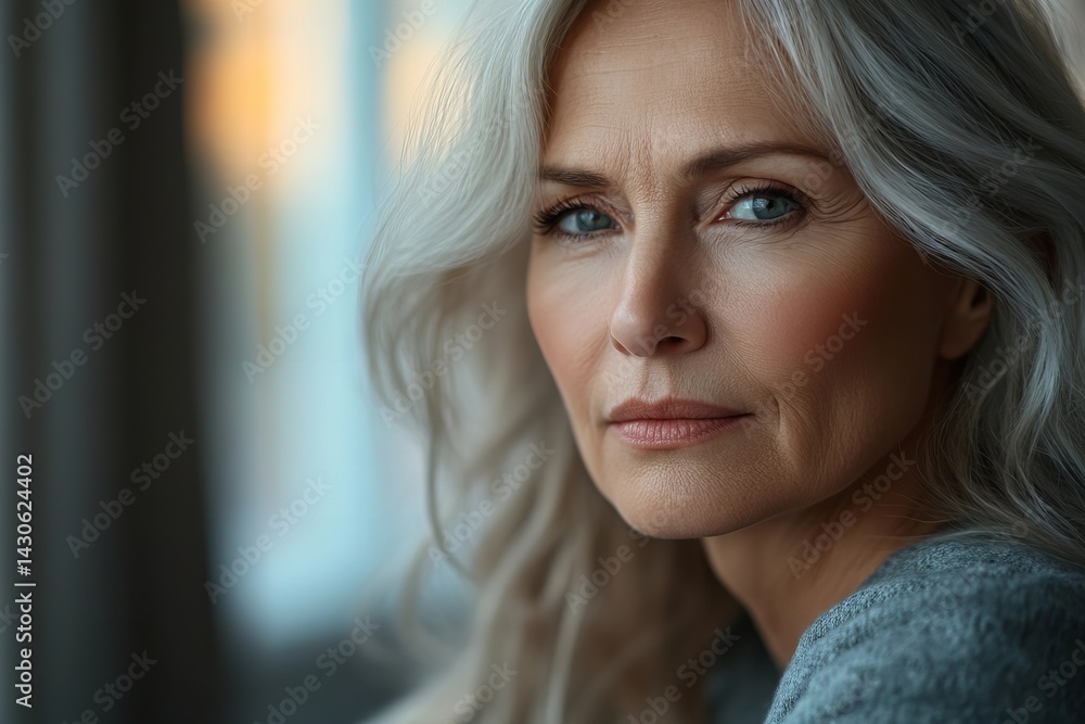 Navigating Aging with Confidence: Embracing Nasolabial Folds in Beauty Industry Empowerment Navigating Aging with Confidence: Embracing Nasolabial Folds in Beauty Industry Empowerment