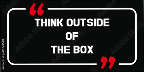 Best Motivation card background design. Growth Motivational Quotes Poster Design Template Vector. eps black frame and white typography. hipster inspirational isolated life. 