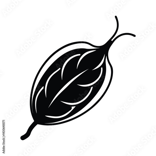 blight seed