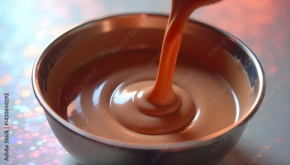 chocolate Callets chocolate Callets