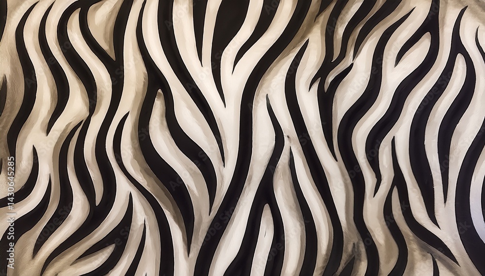 zebra skin texture zebra skin texture