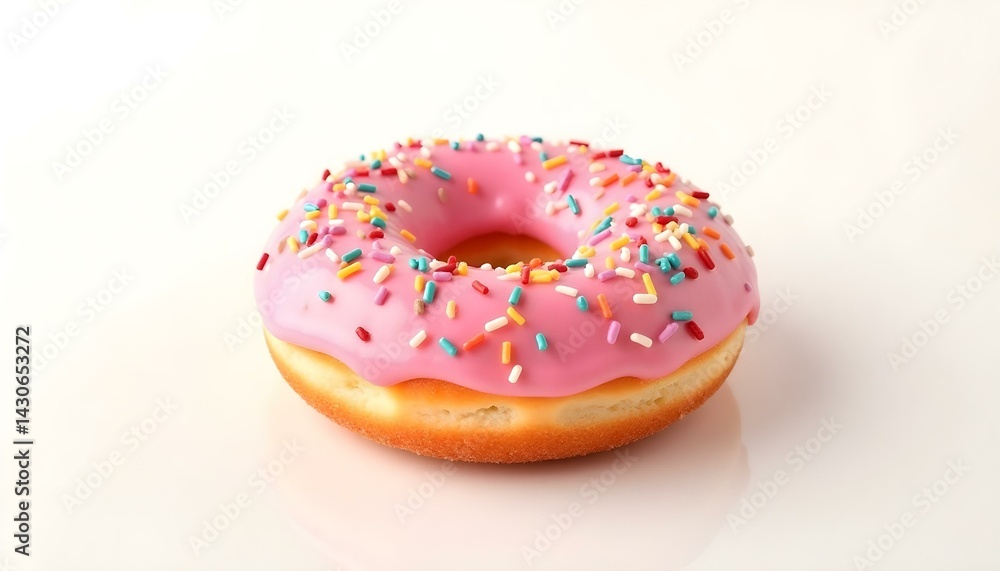 donut; isolated; donuts; white; background; doughnut; sugar; sprinkles; top; bakery; food; pink; sweet; cake; pastry; dessert; breakfast; icing; glazed; snack; tasty; delicious; frosting; colorful; donut; isolated; donuts; white; background; doughnut; sugar; sprinkles; top; bakery; food; pink; sweet; cake; pastry; dessert; breakfast; icing; glazed; snack; tasty; delicious; frosting; colorful;