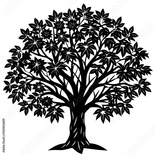 Neem 