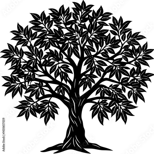 Neem 