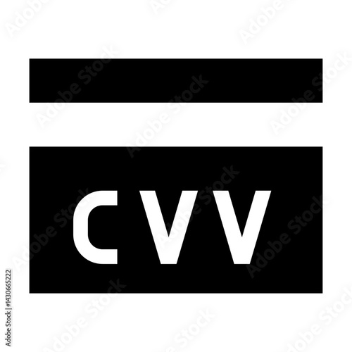 Card Verification Value (CVV) – Secure Your Online Transactions with CVV for Safe Payment Processing