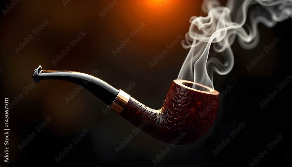 custom made wallpaper toronto digitaltobacco pipe