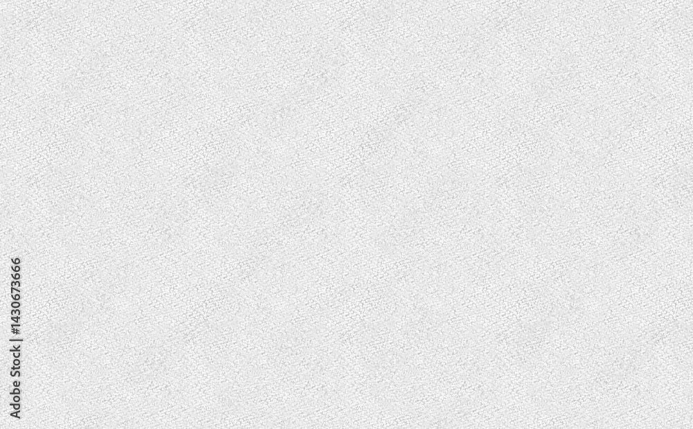 White construction paper background
White construction paper background