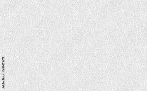 White construction paper background	
