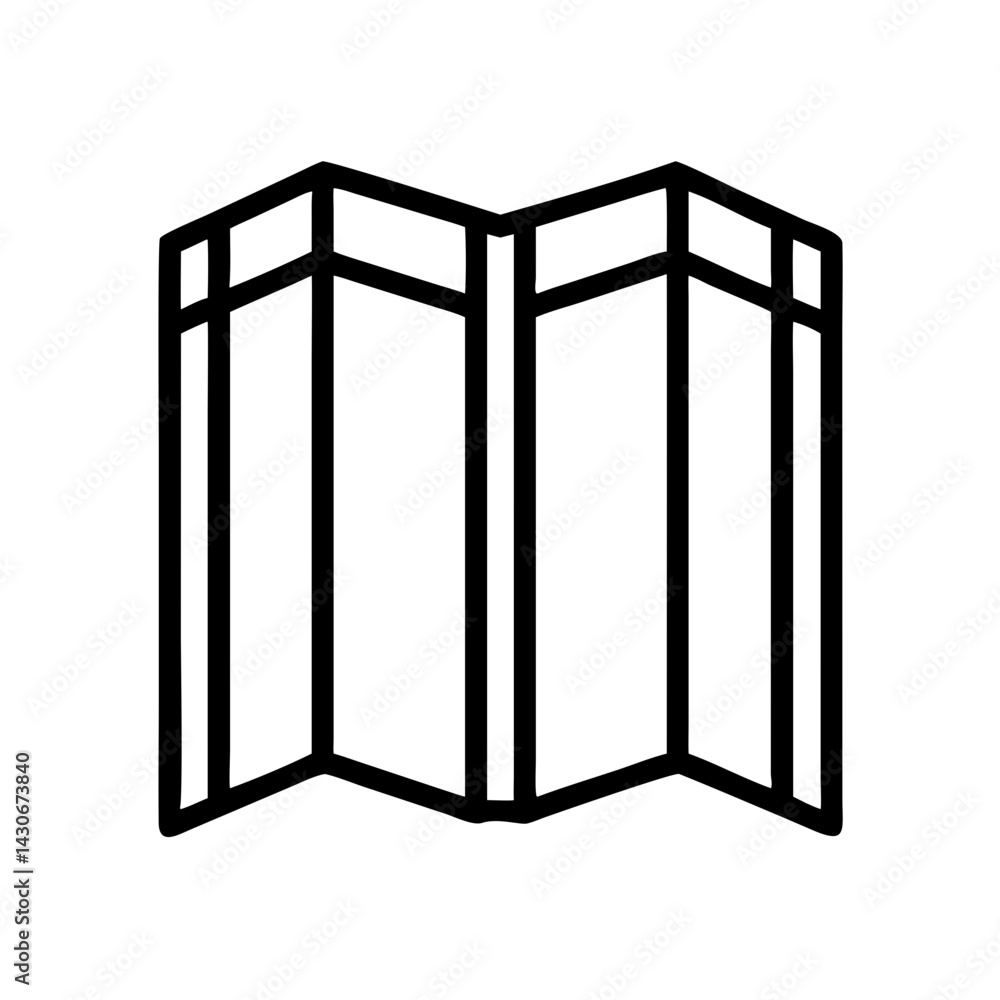 Solid Black Background: Dark, Monochrome, Shadowy, Opaque, and Minimalist Solid Black Background: Dark, Monochrome, Shadowy, Opaque, and Minimalist