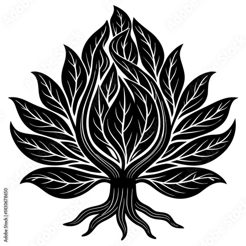 agarwood