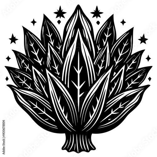 agarwood