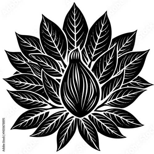 agarwood