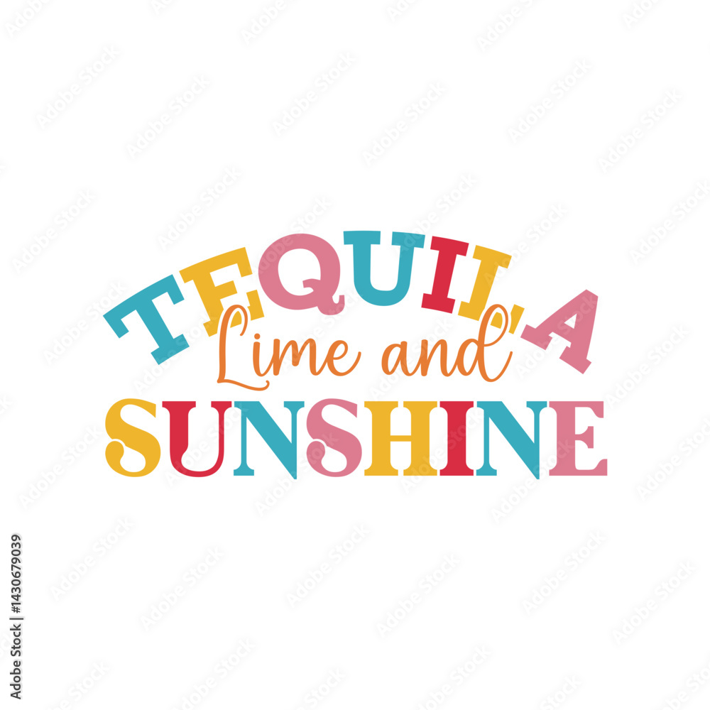 Retro Summer Varsity svg Bundle,Retro Summer Svg Bundle,Varsity Retro Summer Svg Bundle ,Summer Varsity Svg Bundle, Svg Bundle ,Retro Summer, Retro Summer Svg ,Summer,Summer Svg,Retro Summer Design,Su Retro Summer Varsity svg Bundle,Retro Summer Svg Bundle,Varsity Retro Summer Svg Bundle ,Summer Varsity Svg Bundle, Svg Bundle ,Retro Summer, Retro Summer Svg ,Summer,Summer Svg,Retro Summer Design,Su
