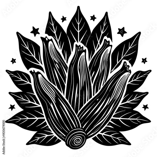 agarwood