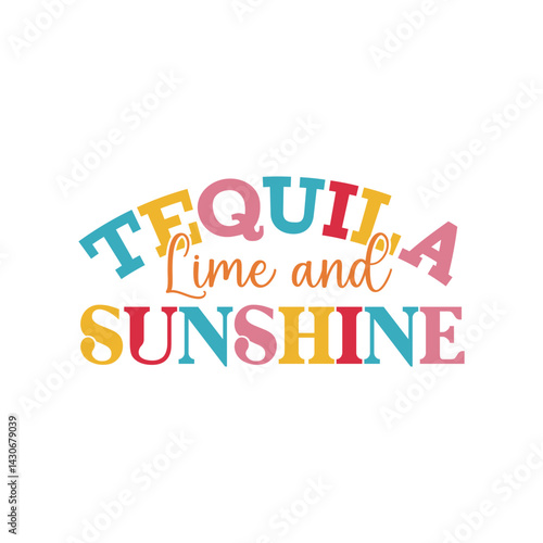Retro Summer Varsity svg Bundle,Retro Summer Svg Bundle,Varsity Retro Summer Svg Bundle ,Summer Varsity Svg Bundle, Svg Bundle ,Retro Summer, Retro Summer Svg ,Summer,Summer Svg,Retro Summer Design,Su