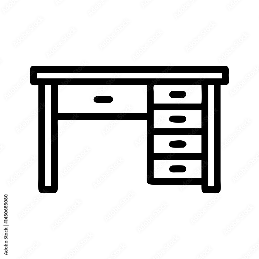 Seamless Black Background for Digital Designs and Compositions Seamless Black Background for Digital Designs and Compositions