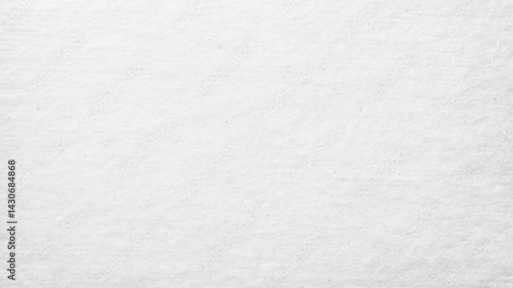 white textured background for artwork, Linen fabric vector texture, white canvas texture as background, White textured plastered wall background white textured background for artwork, Linen fabric vector texture, white canvas texture as background, White textured plastered wall background