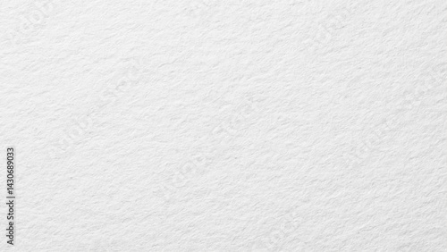 white textured background for artwork, Linen fabric vector texture, white canvas texture as background, White textured plastered wall background