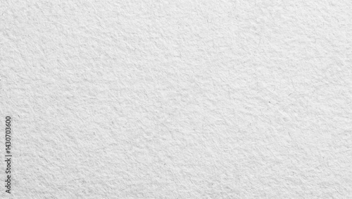 Abstract white grunge cement wall Vector texture background. foam plastic texture, Distressed whit vector texture. Distress Overlay Texture.