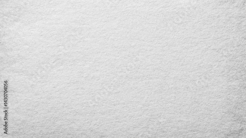 Abstract white grunge cement wall Vector texture background. foam plastic texture, Distressed whit vector texture. Distress Overlay Texture.